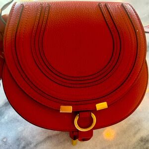 Chloe handbag